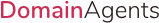 DomainAgents